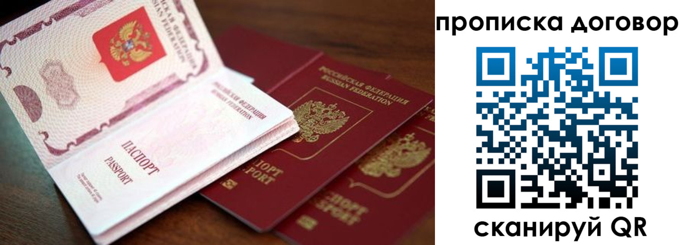 прописка для школы в Петропавловске-Камчатском