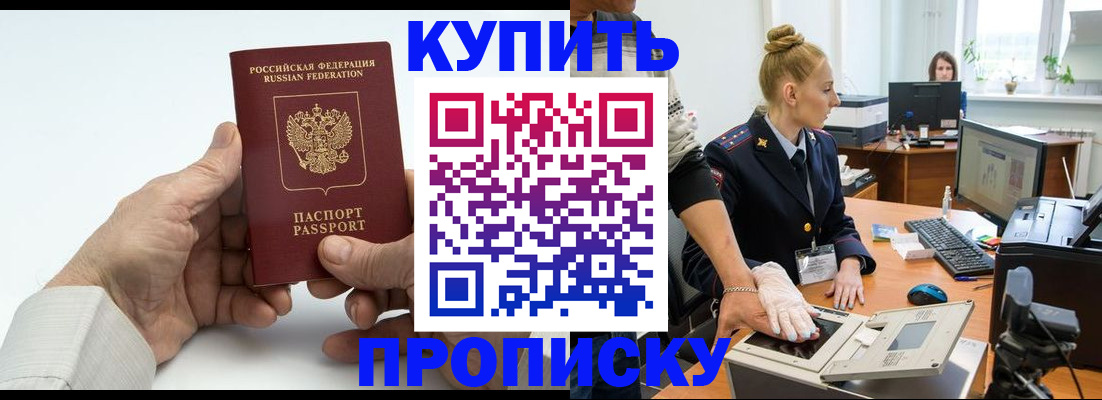 временная регистрация поиск в Петропавловске-Камчатском